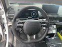 Hyundai Inster Electric Vertex MY26