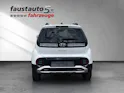 Hyundai Inster Electric Vertex MY26