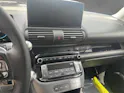 Hyundai Inster Electric Vertex MY26