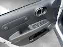Hyundai Inster Electric Vertex MY26