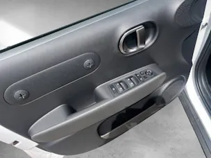 Hyundai Inster Electric Vertex MY26