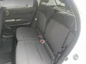 Hyundai Inster Electric Vertex MY26