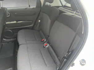 Hyundai Inster Electric Vertex MY26