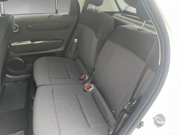 Hyundai Inster Electric Vertex MY26