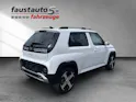 Hyundai Inster Electric Vertex MY26