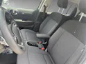 Hyundai Inster Electric Vertex MY26