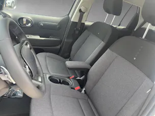 Hyundai Inster Electric Vertex MY26