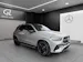 Mercedes-Benz GLE 450 4Matic 9G-Tronic