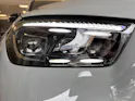 Mercedes-Benz GLE 450 4Matic 9G-Tronic