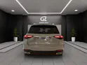 Mercedes-Benz GLE 450 4Matic 9G-Tronic