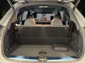 Mercedes-Benz GLE 450 4Matic 9G-Tronic