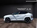 Hyundai Kona EV 65.4 kWh N Line
