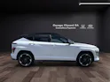 Hyundai Kona EV 65.4 kWh N Line