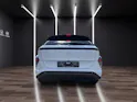 Hyundai Kona EV 65.4 kWh N Line