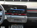 Hyundai Kona EV 65.4 kWh N Line