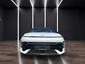 Hyundai Kona EV 65.4 kWh N Line