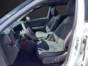 Hyundai Kona EV 65.4 kWh N Line