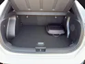 Hyundai Kona EV 65.4 kWh N Line