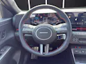 Hyundai Kona EV 65.4 kWh N Line