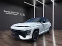 Hyundai Kona EV 65.4 kWh N Line