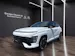 Hyundai Kona EV 65.4 kWh N Line
