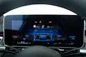 Mercedes-Benz S 350 d 4Matic AMG Line 9G-Tronic