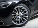Mercedes-Benz S 350 d 4Matic AMG Line 9G-Tronic