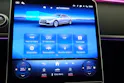Mercedes-Benz S 350 d 4Matic AMG Line 9G-Tronic