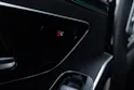 Mercedes-Benz S 350 d 4Matic AMG Line 9G-Tronic