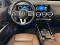 Mercedes-Benz GLA 220d Progress. 4Matic