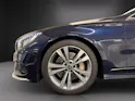Mercedes-Benz S 560 Cabriolet 9G-Tronic