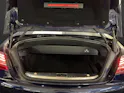 Mercedes-Benz S 560 Cabriolet 9G-Tronic