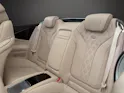 Mercedes-Benz S 560 Cabriolet 9G-Tronic