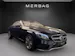 Mercedes-Benz S 560 Cabriolet 9G-Tronic