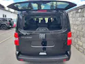 Fiat Ulysse 2.2 JTD VIP L3