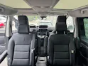 Fiat Ulysse 2.2 JTD VIP L3