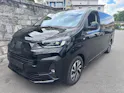 Fiat Ulysse 2.2 JTD VIP L3