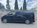 Fiat Ulysse 2.2 JTD VIP L3