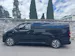 Fiat Ulysse 2.2 JTD VIP L3