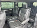 Fiat Ulysse 2.2 JTD VIP L3