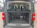 Fiat Ulysse 2.2 JTD VIP L3