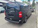 Fiat Ulysse 2.2 JTD VIP L3