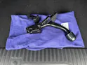 Fiat Ulysse 2.2 JTD VIP L3
