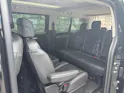 Fiat Ulysse 2.2 JTD VIP L3