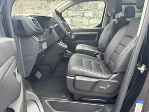 Fiat Ulysse 2.2 JTD VIP L3