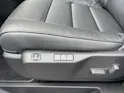 Fiat Ulysse 2.2 JTD VIP L3