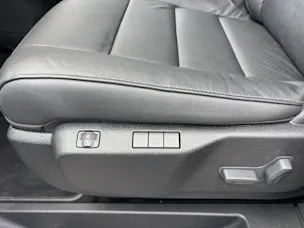 Fiat Ulysse 2.2 JTD VIP L3