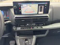 Fiat Ulysse 2.2 JTD VIP L3