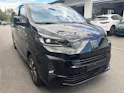 Fiat Ulysse 2.2 JTD VIP L3