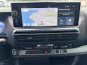 Fiat Ulysse 2.2 JTD VIP L3